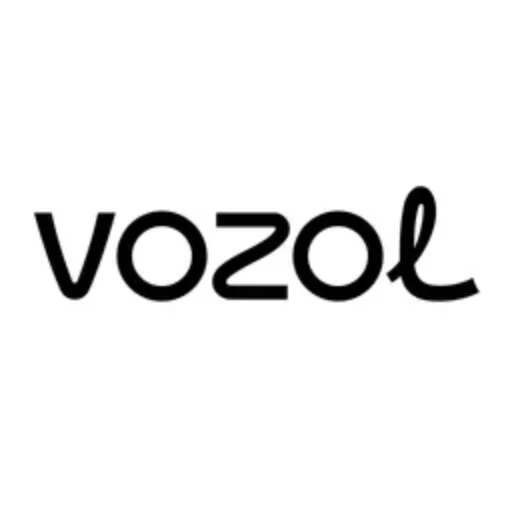 Vozol Merkez