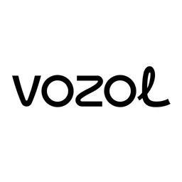 Vozol Merkez